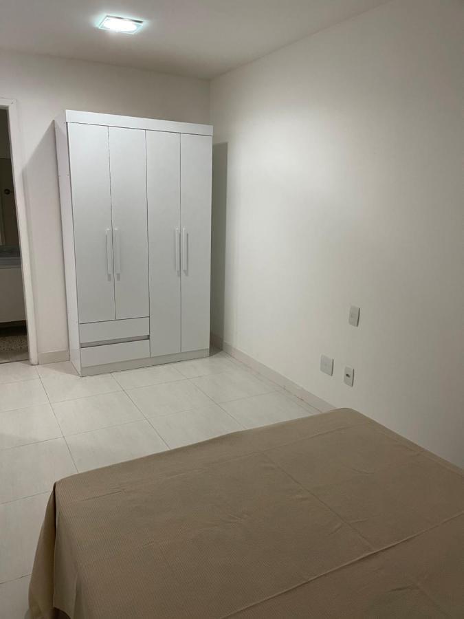 Apartamento Com Varanda E Piscina Cabo Frio Kültér fotó