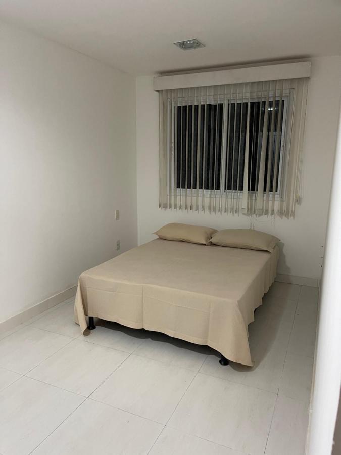Apartamento Com Varanda E Piscina Cabo Frio Kültér fotó